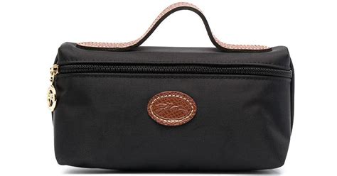 longchamp le pliage kosmetiktasche kaufen|longchamp le pliage shop.